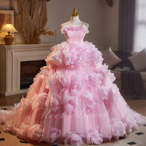 J[hX sN t xAgbv t \ 񎟉 ԉ EGfBOhX EFfBOhX OhX AChX vZXhX