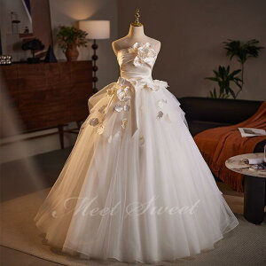 J[hX ItzCg xAgbv t[ t \ 񎟉 ԉ EGfBOhX EFfBOhX OhX vZXhX