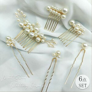 wbhhX R[ } t[  wAANZT[ 񎟉 \  ԉ a  Ǝ p[eB[ EFfBO uC_ Vo[