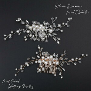 wbhhX R[ p[ 񎟉 \  ԉ a  Ǝ p[eB[ EFfBO uC_ wbhs[X Vo[ S[h ANZT[