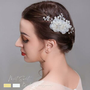 wbhhX R[ } t[  wAANZT[ 񎟉 \  ԉ a  Ǝ p[eB[ EFfBO uC_ Vo[