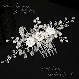 wbhhX R[ } t[ p[ wAANZT[ 񎟉 \  ԉ a  Ǝ p[eB[ EFfBO uC_ Vo[