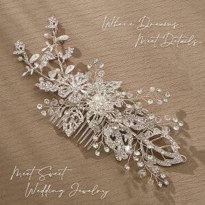 wbhhX R[ } t[  LL wAANZT[ 񎟉 \  ԉ a  p[eB[ EFfBO uC_ Vo[