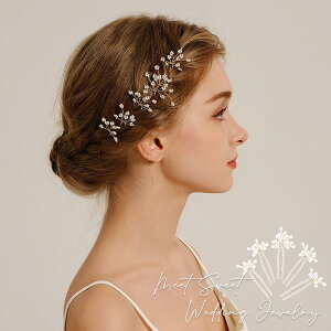 wbhhX Us Zbg } wAANZT[ 񎟉 \  ԉ OB Ǝ a   p[eB[ EFfBO uC_ S[h