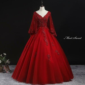 J[hX Cbh  VlbN P[vX[u EFfBOhX OhX  񎟉 t \ Xe[WhX EGfBOhX