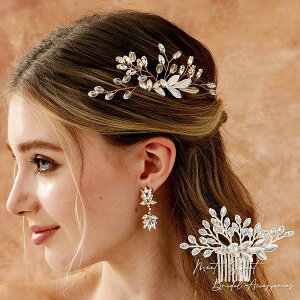 wbhhX R[ S[h wAR[  wAANZT[ 񎟉 \  ԉ a  Ǝ p[eB[ EFfBO uC_ 