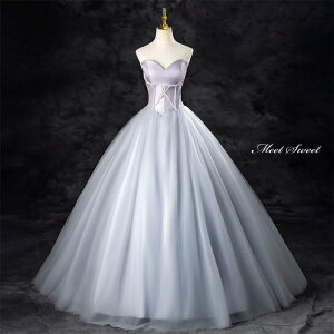 J[hX Vo[ O[ xAgbv n[gJbg EFfBOhX OhX  񎟉 t \ Xe[WhX EGfBOhX