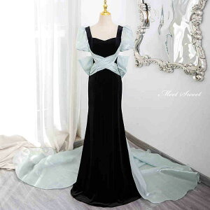 J[hX X_[hX }[Ch ubN  ptX[u  { EFfBOhX OhX  񎟉 \ EGfBOhX