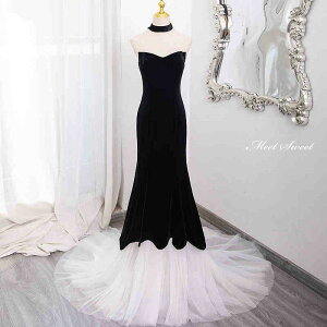 J[hX X_[hX }[ChhX ubN  xAgbv xxbg EFfBOhX OhX  񎟉 OB t \