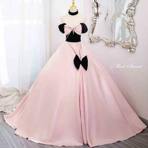 J[hX sN Te { Xe[WhX EFfBOhX OhX  񎟉 t \ l l  EGfBOhX