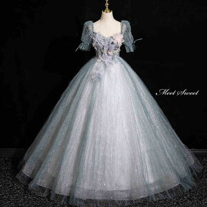 J[hX ݃u[  LL t[ EFfBOhX 񎟉 t \ OhX  l Xe[WhX EGfBOhX