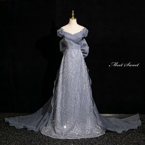 J[hX X[Nu[ X_[hX LL EFfBOhX 񎟉 t \ OhX  Xe[WhX EGfBOhX