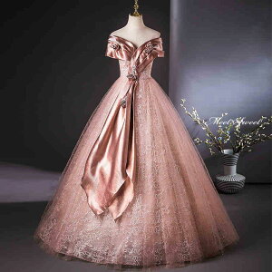 J[hX sN ԕ ItV_[ t[ EFfBOhX 񎟉 t \ OhX  l Xe[WhX EGfBOhX