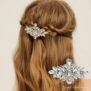 wbhhX wANbv l 񎟉 \ t  ԉ OB CO Be a   ؚ EFfBO uC_ Vo[