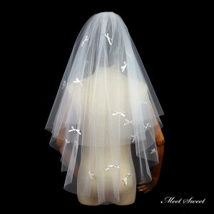 EFfBOx[ ubN ~hx[ ~fBAx[ { R[ tFCXAbvx[ EGfBOx[  ԉ 񎟉 