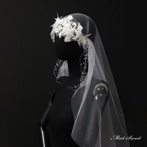 EFfBOx[ WGbgx[ WGbgLbv ~fBAx[ [X hJ t[ r[Y g EGfBOx[  ԉ 񎟉