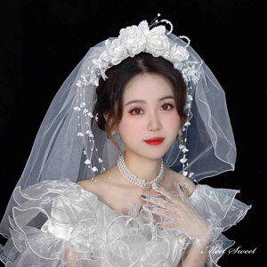 EFfBOx[ t[ r[Y g Ex[ ~fBAx[ V[gx[ t[x[ EGfBOx[  ԉ 񎟉 RXv