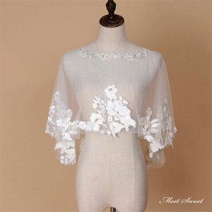 EFfBOP[v EFfBOV[ Vp EGfBOP[v [X t[ hJ Xg[  񎟉 t OB p[eB[ GKg