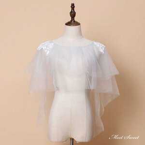 EFfBOP[v O[ zCg EFfBOV[ EGfBOP[v EGfBOV[ t  񎟉 t OB p[eB[ `[