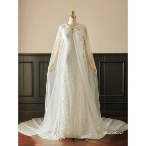 EGfBOP[v V_[x[ EFfBOV[ EFfBOP[v g[  񎟉 t OB p[eB[ ItzCg  ubN