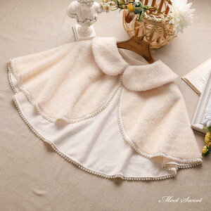 EFfBOP[v EGfBOP[v x[W t@[P[v ӂӂ tH[} Zj[ t  񎟉 t OB p[eB[ Ă΂