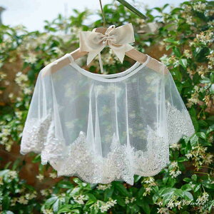 EFfBOP[v EGfBOP[v [X  ItzCg tH[}  񎟉 t OB p[eB[ EFfBOhXAW V[