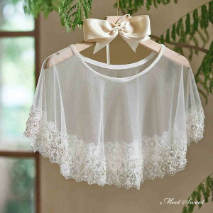 EFfBOP[v EGfBOP[v [X ItzCg tH[} t  񎟉 t OB p[eB[ EFfBOhXAW V[