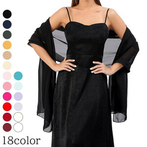 EFfBOV[ EGfBOV[ VtH Xg[ }t[  񎟉 t OB p[eB[ ubN bh Cbh zCg