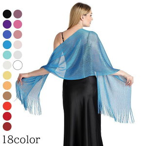 EFfBOV[ EGfBOV[ Xg[ }t[ tW P[v  񎟉 t OB p[eB[ bh ubN zCg sN