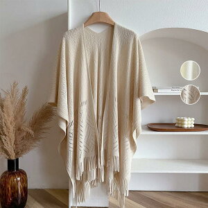 EFfBOV[ EGfBOV[ Xg[ 唻 }t[ P[v ItzCg x[W H~  񎟉 t OB p[eB[ tH[}