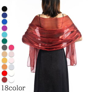 EFfBOV[ EGfBOV[ Xg[ }t[   񎟉 t OB p[eB[ ubN p[v zCg bh sN