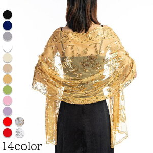 EFfBOV[ EGfBOV[ Xg[ }t[ `[ XpR[  񎟉 t OB p[eB[ LL tH[} ؂₩