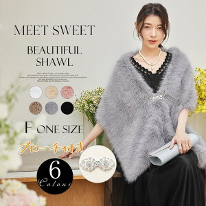 EFfBOV[ 唻Xg[ t@[V[ EFfBOP[v H~  a  񎟉 Ă΂ tH[} t ubN sN O[