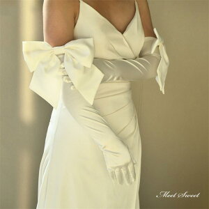 EFfBOO[u EGfBOO[u OO[u I TeO[u { uC_  ԉ 񎟉 I OB  ItzCg