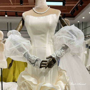 EFfBOO[u EGfBOO[u OO[u ptX[u wȂ `[ hJ O uC_  ԉ 񎟉 I OB