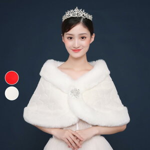 EFfBOV[ EGfBOV[ EGfBOP[v EFfBOP[v t@[P[v uC_  񎟉 I \ ԉ H~ 