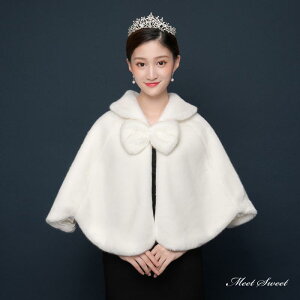 EGfBOP[v EFfBOP[v |` { 킢 EFfBOV[ t@[P[v uC_  񎟉 I \ ԉ H~ 