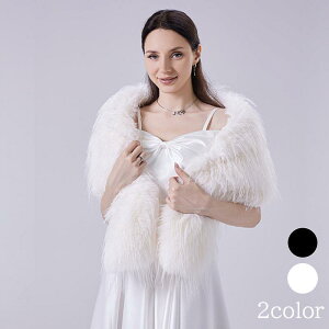 EFfBOV[ EGfBOV[ t@[V[ V[ a  HD U a p[eB[V[ t@[ n P[v { Xg[