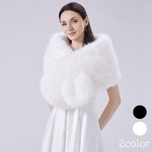 EFfBOV[ EGfBOV[ t@[V[ V[ 唻  a ߘa t@[ P[v { Xg[  񎟉 I \