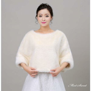 EFfBO{ EGfBO{ { ̘rJo[ t@[{ EGfBOP[v p[eB[ uC_  񎟉 I \ ԉ