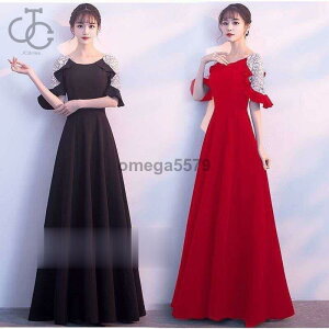 OhX t  hX `[ [X }LV p[eB[hX tH[} p[eBhX sAm \ 񎟉 EFfBO ԉ GKg