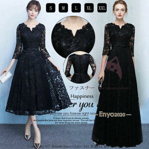 p[eB[hX OhX tH}[  t 獇킹   EGfBO O s[X [X l i  H 񎟉