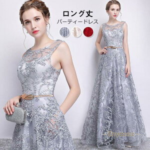 hX fB[X 񎟉 p[eB[hX OhX  s[X O I Ă΂ EFfBOhX CujOhX tH[}