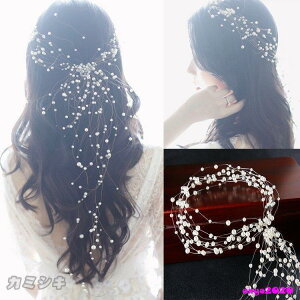 EGfBO wAoh  } ԉ EFfBO  wbhhX uC_ p[eB[ 񎟉 wAANZT[ \ ][g tHg