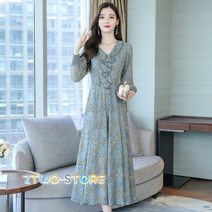 p[eB[hX  s[X 傫TCY Ă΂ 񎟉 I tH[} 50 40 30 GKg OL  ~ZX fB[X ACs[X