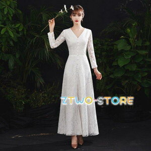 EFfBOhX  񎟉 ԉ hX  hX   [X VlbN Xbg  OhX 傫TCY 3L 4L TCY