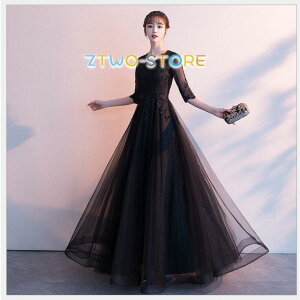 p[eB[hX   OhX [Xs[X tH[}hX Ă΂ 傫TCY 񎟉 w Ǝ  l Ӊ t