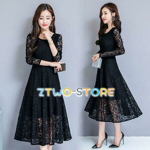 p[eB[hX 傫TCY O  40   tH[}hX [Xs[X Ă΂ 񎟉 I Ӊ i  