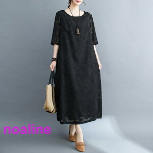 tH[}hX 50  s[X   VjA 30 70 p[eB[hX e O ~ZX 40 tH[}s[X 傫TCY 60