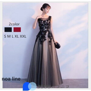 OhX tp p[eB[hX  hX Xe[WhX l sAm \ R[X ߑ }LV 203040 傫TCY l